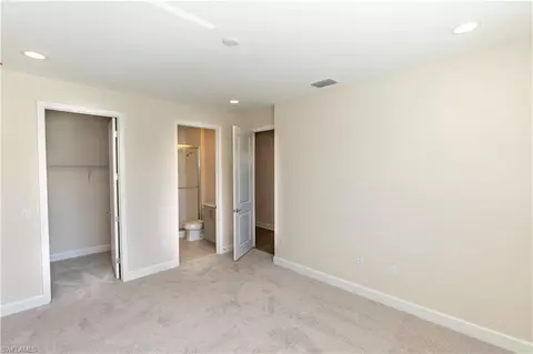 12686 Alderson Ave, Estero, FL 33928 photo 25