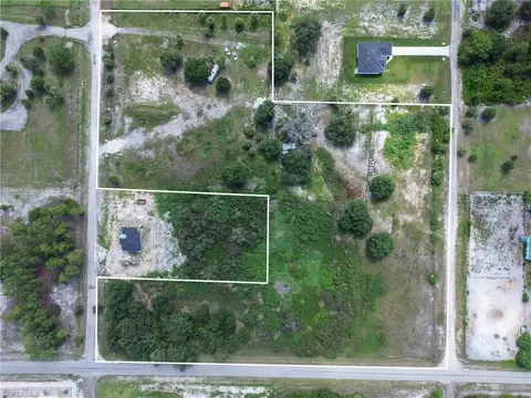 7583 7th Pl, Labelle, FL 33935 photo 15