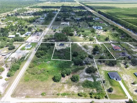 7583 7th Pl, Labelle, FL 33935 photo 12
