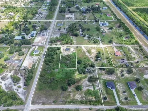 7583 7th Pl, Labelle, FL 33935 photo 13