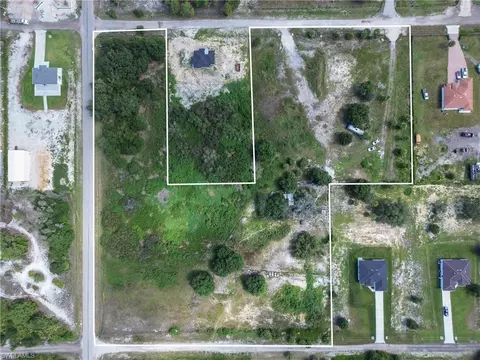 7583 7th Pl, Labelle, FL 33935 photo 14