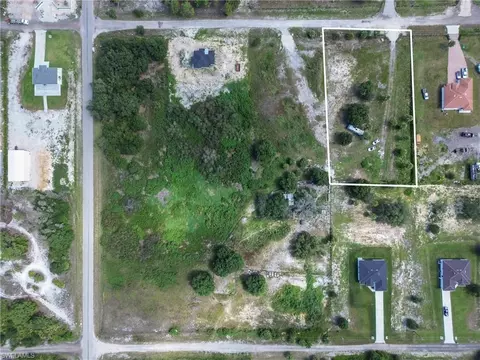 7583 7th Pl, Labelle, FL 33935 photo 5