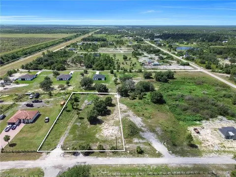 7583 7th Pl, Labelle, FL 33935 photo 3