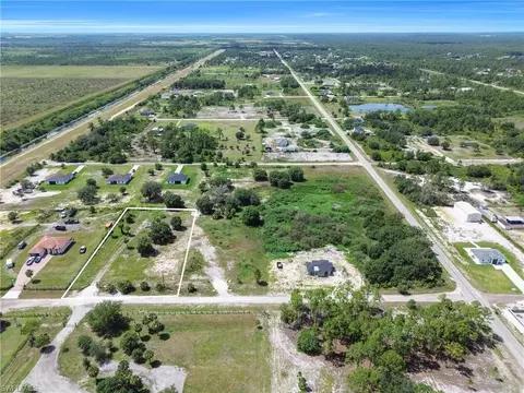 7583 7th Pl, Labelle, FL 33935 photo 4
