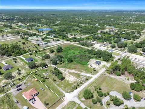 7583 7th Pl, Labelle, FL 33935 photo 2