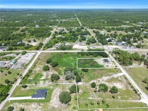 7583 7th Pl, Labelle, FL 33935 photo 11