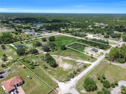 7583 7th Pl, Labelle, FL 33935 photo 17