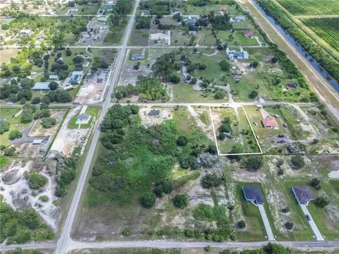 7583 7th Pl, Labelle, FL 33935 photo 7