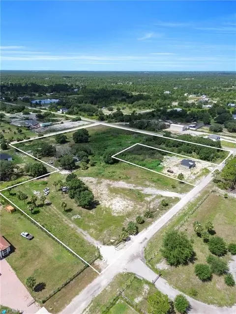 7583 7th Pl, Labelle, FL 33935 photo 16