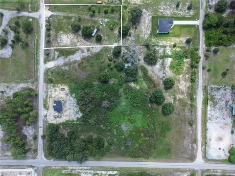 7583 7th Pl, Labelle, FL 33935 photo 8