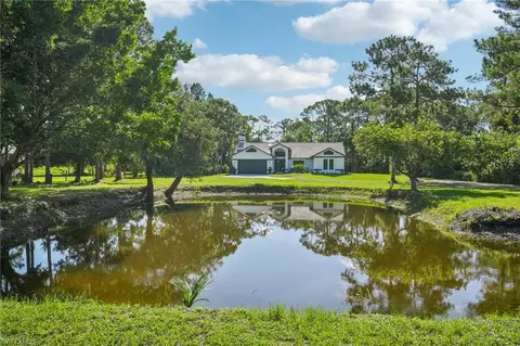 4322 Skates Cir, Fort Myers, FL 33905