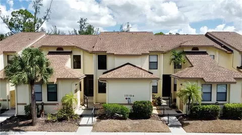 15184 Parkside Dr #102, Fort Myers, FL 33908