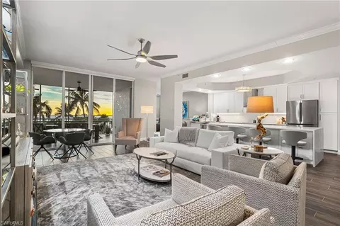 14220 Royal Harbour Ct #310, Fort Myers, FL 33908
