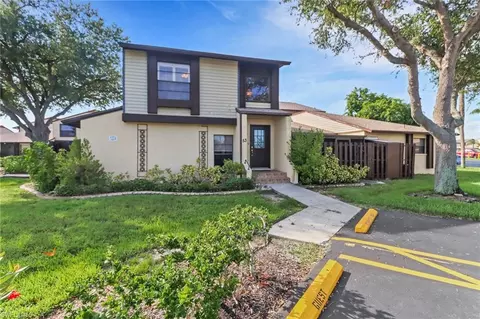1224 SE 6th Ter #53, Cape Coral, FL 33990