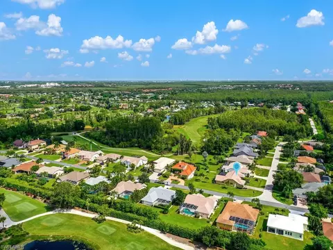 14940 Bald Eagle Dr, Fort Myers, FL 33912