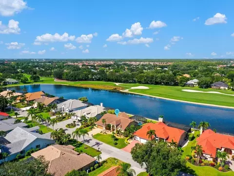 11580 Mahogany Run, Fort Myers, FL 33913
