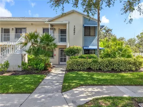 12521 Cold Stream Dr #506, Fort Myers, FL 33912