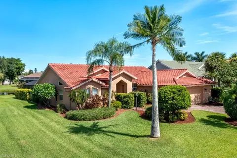 8231 Arborfield Ct, Fort Myers, FL 33912