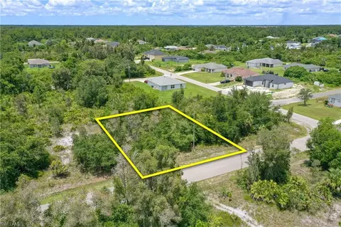 6019 Olive Ave N, Lehigh Acres, FL 33971