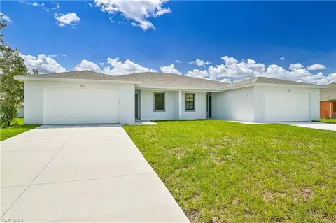 526528 Grant Blvd, Lehigh Acres, FL 33974