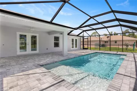 5166 Sitka Dr, Saint James City, FL 33956