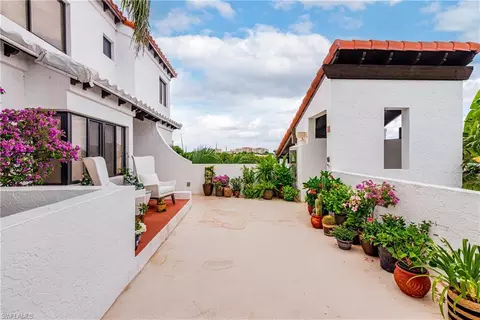 15110 Ports Of Iona Dr #305B, Fort Myers, FL 33908