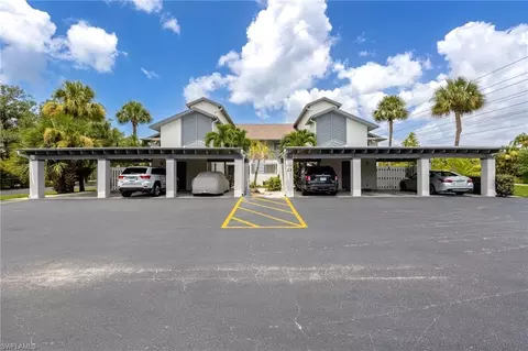 6300 Sugar Bush Ln #C, Fort Myers, FL 33908