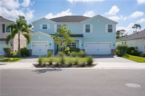 17542 Palmetto Pass Ln, Punta Gorda, FL 33982