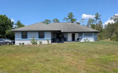41300 Horseshoe Rd, Punta Gorda, FL 33982