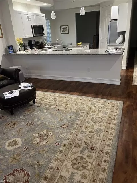 3099 Lancaster Dr #2, Naples, FL 34105