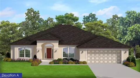 480 Westdale Ave, Lehigh Acres, FL 33972