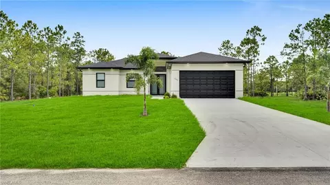 1309 Johns Ave, Lehigh Acres, FL 33972