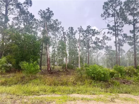 112 Scott Ave, Lehigh Acres, FL 33936