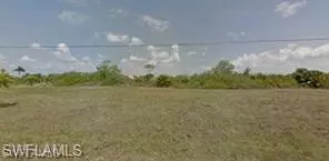 1336 Diplomat Pkwy E, Cape Coral, FL 33909