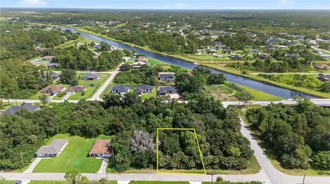 3002 18th St W, Lehigh Acres, FL 33971