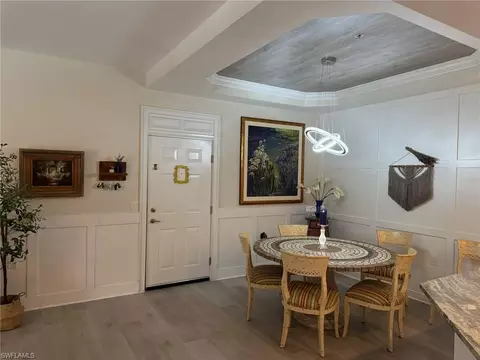 3973 Pomodoro Cir #204, Cape Coral, FL 33909