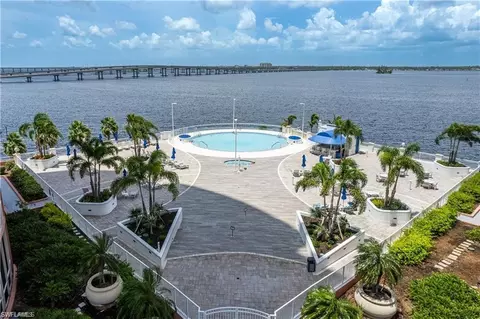 2745 1st St #405, Fort Myers, FL 33916