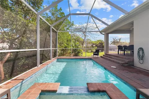 4320 Little Hickory Rd, Bonita Springs, FL 34134