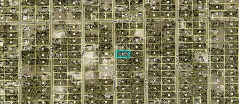 755 S Trebol St, Clewiston, FL 33440