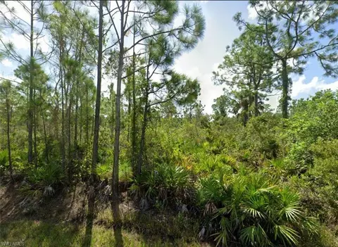 12162 Narango Dr, Punta Gorda, FL 33955