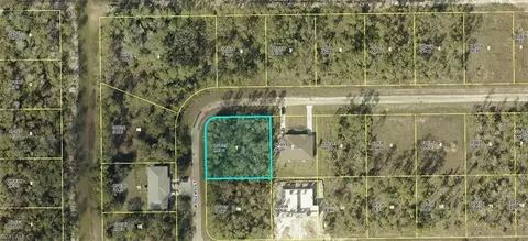 231 Rogers St, Lehigh Acres, FL 33972