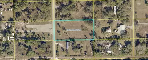 375 S Datil St Montura Rnch #FL 33440, Clewiston, FL 33440