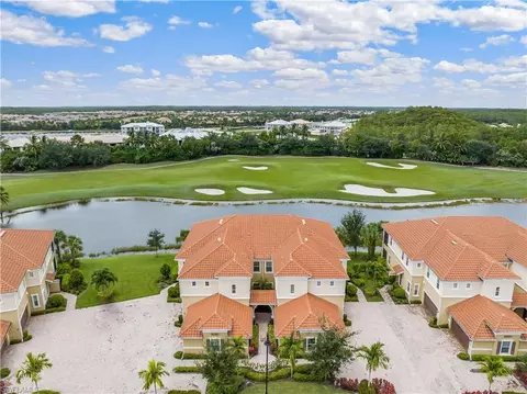 10261 Glastonbury Cir #101, Fort Myers, FL 33913