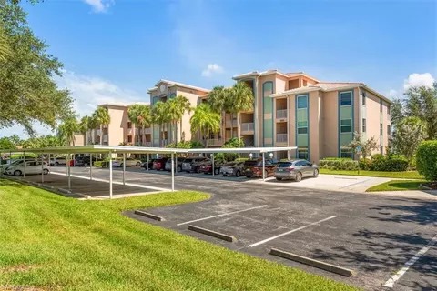 14111 Brant Point Cir #2106, Fort Myers, FL 33919