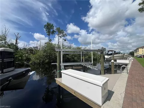 1791 Four Mile Cove Pkwy #624, Cape Coral, FL 33990