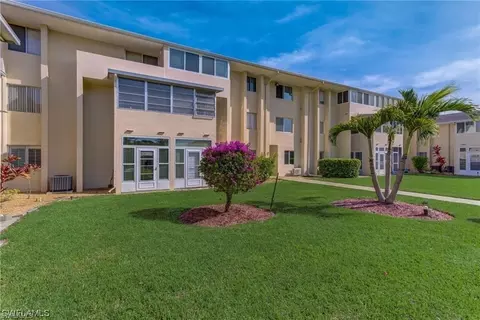 333 Joel Blvd #138, Lehigh Acres, FL 33936