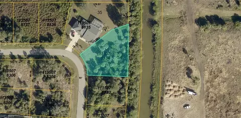 1135078134 Carolina St, North Port, FL 34288
