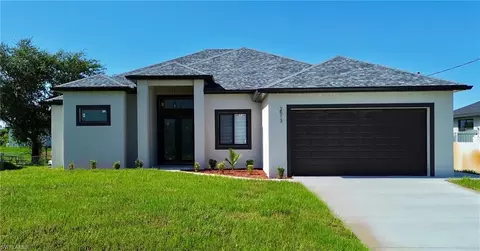2513 19th St SW, Lehigh Acres, FL 33976