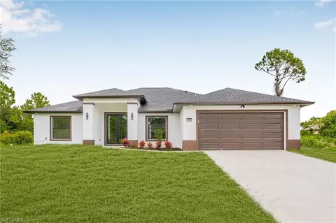3108 4th St SW, Lehigh Acres, FL 33976