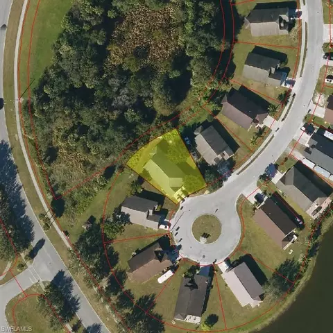 1287 Adams Ct, Immokalee, FL 34142